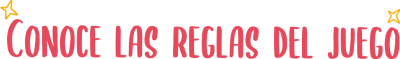 conoce-las-reglas-del-juego